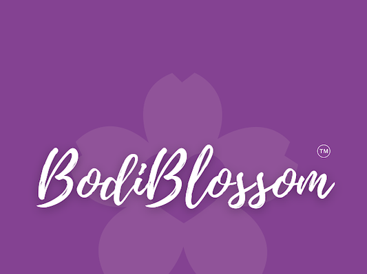 BodiBlossom Lucky Dip - Gym Sets